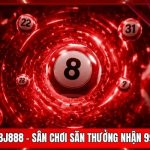 Lô Đề Online BJ888 - Sân Chơi Săn Thưởng Nhận 99% Lợi Nhuận
